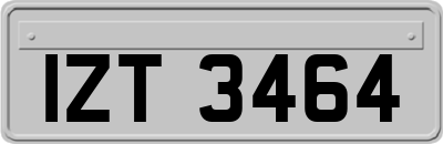 IZT3464