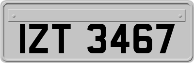 IZT3467