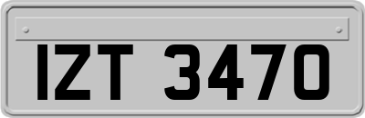 IZT3470