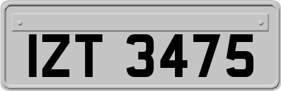 IZT3475
