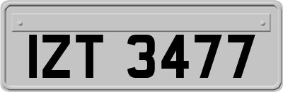 IZT3477