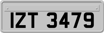 IZT3479