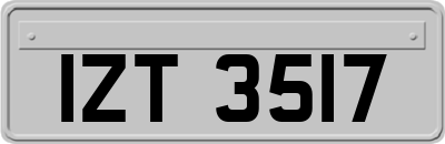 IZT3517