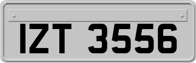 IZT3556