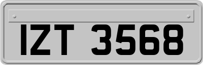 IZT3568