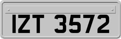IZT3572