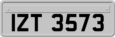 IZT3573