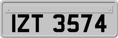 IZT3574