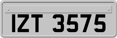 IZT3575