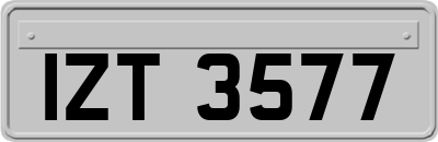 IZT3577