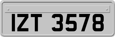 IZT3578