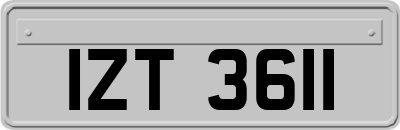 IZT3611