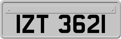 IZT3621