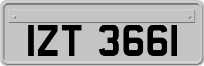 IZT3661