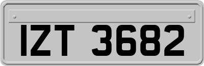 IZT3682