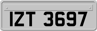 IZT3697