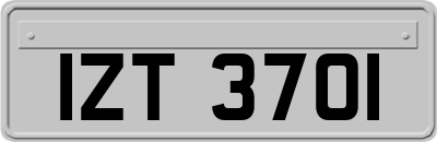 IZT3701