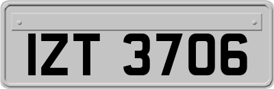 IZT3706