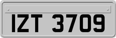 IZT3709