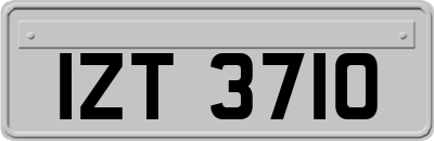IZT3710