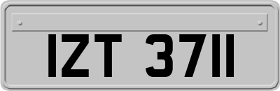 IZT3711