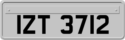 IZT3712