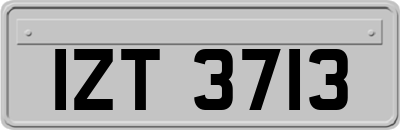 IZT3713
