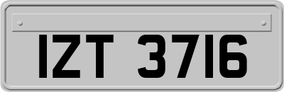 IZT3716