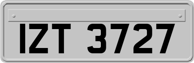 IZT3727