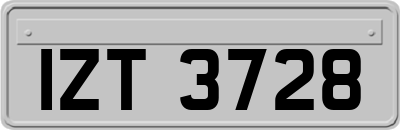 IZT3728