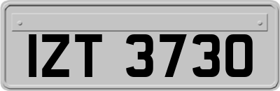 IZT3730