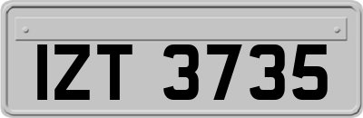 IZT3735