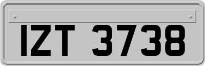 IZT3738