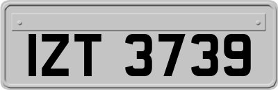 IZT3739