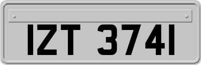 IZT3741