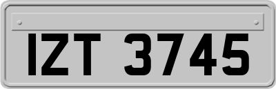 IZT3745