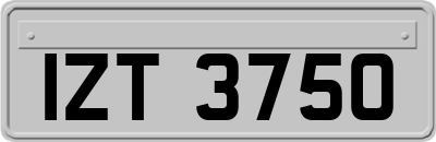 IZT3750