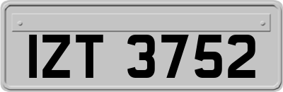 IZT3752