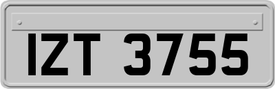 IZT3755