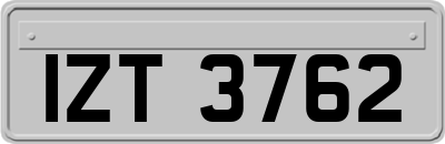 IZT3762
