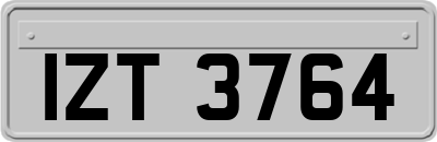 IZT3764