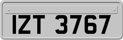 IZT3767