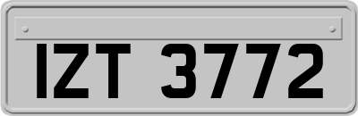 IZT3772
