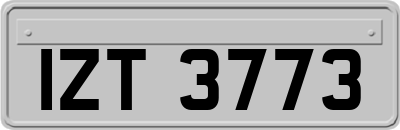 IZT3773