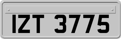 IZT3775