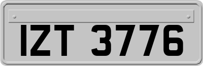 IZT3776