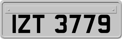 IZT3779