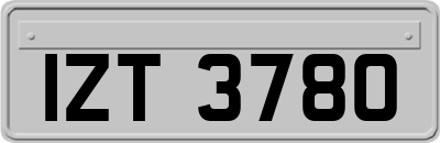 IZT3780