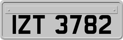 IZT3782