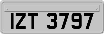IZT3797